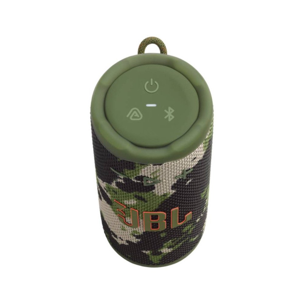 Haut Parleur Sans Fil JBL Grip / Squard