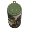 Haut Parleur Sans Fil JBL Grip / Squard