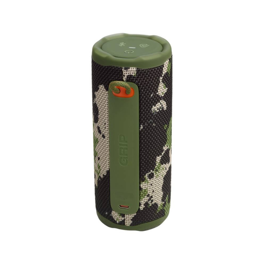 Haut Parleur Sans Fil JBL Grip / Squard