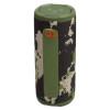Haut Parleur Sans Fil JBL Grip / Squard