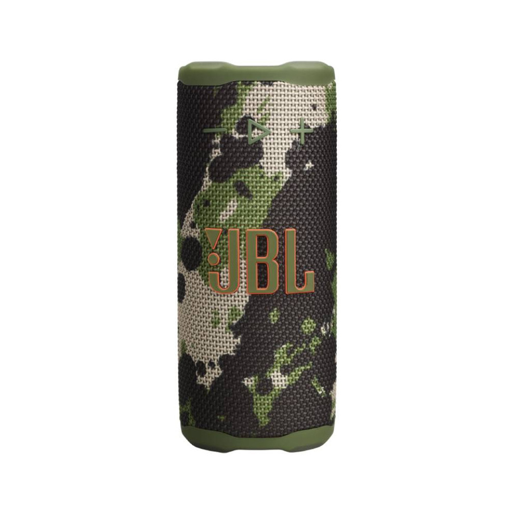 Haut Parleur Sans Fil JBL Grip / Squard