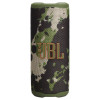 Haut Parleur Sans Fil JBL Grip / Squard