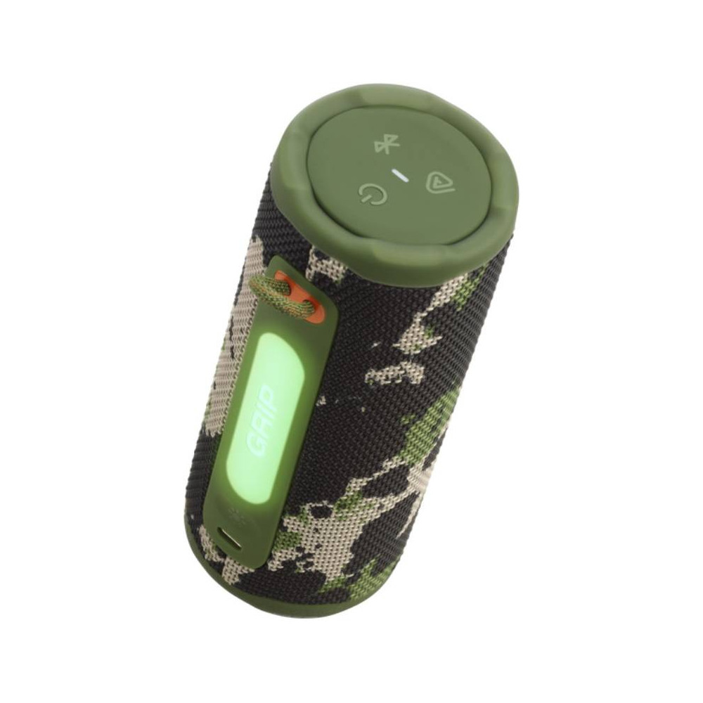 Haut Parleur Sans Fil JBL Grip / Squard