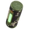 Haut Parleur Sans Fil JBL Grip / Squard