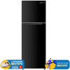 Réfrigérateur JOKER 345 Litres No Frost / Noir / WR-3375HB