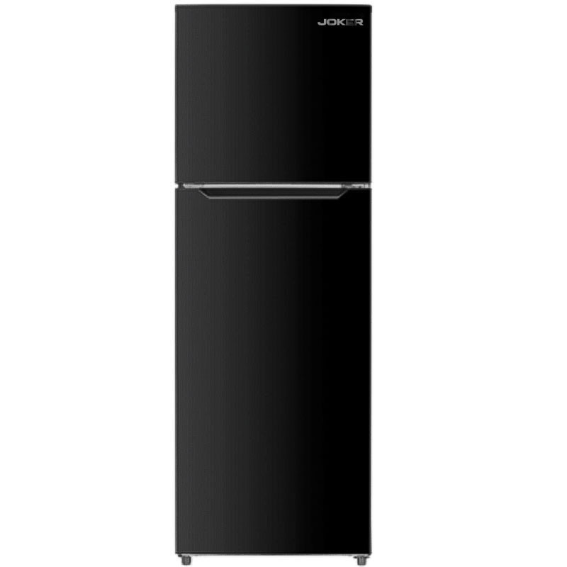 Réfrigérateur JOKER 345 Litres No Frost / Noir / WR-3375HB