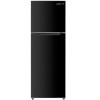Réfrigérateur JOKER 345 Litres No Frost / Noir / WR-3375HB