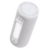 Haut Parleur Sans Fil JBL Grip / Blanc