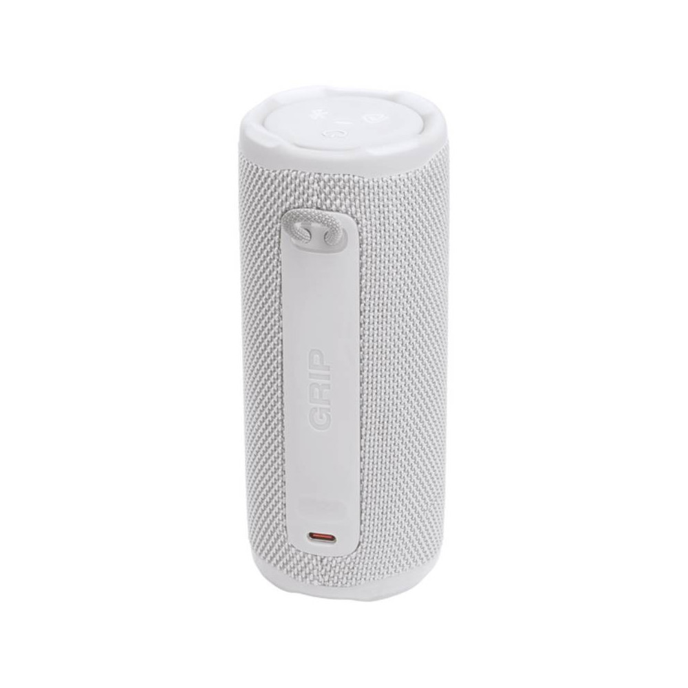 Haut Parleur Sans Fil JBL Grip / Blanc