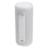 Haut Parleur Sans Fil JBL Grip / Blanc