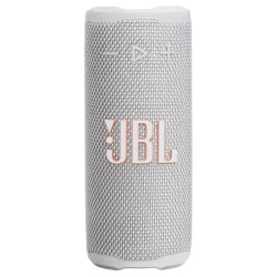 Haut Parleur Sans Fil JBL...