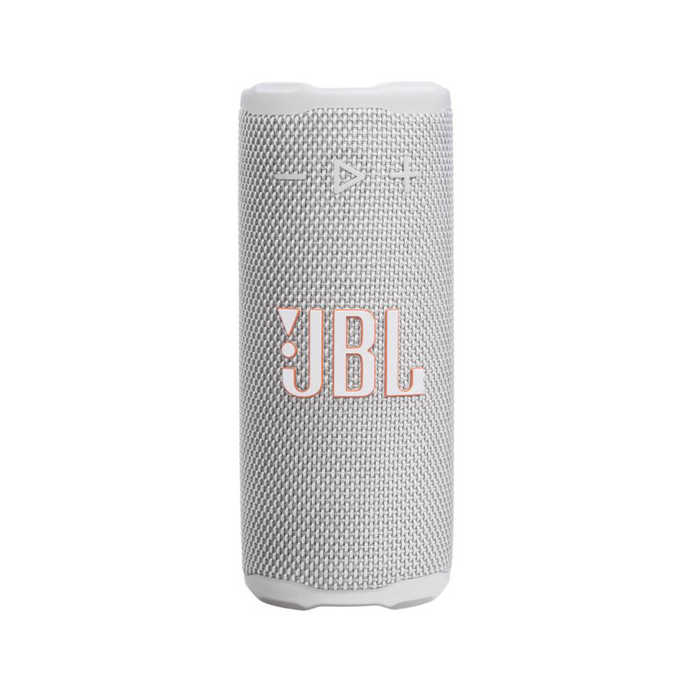Haut Parleur Sans Fil JBL Grip / Blanc