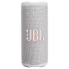 Haut Parleur Sans Fil JBL Grip / Blanc