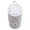 Haut Parleur Sans Fil JBL Grip / Blanc