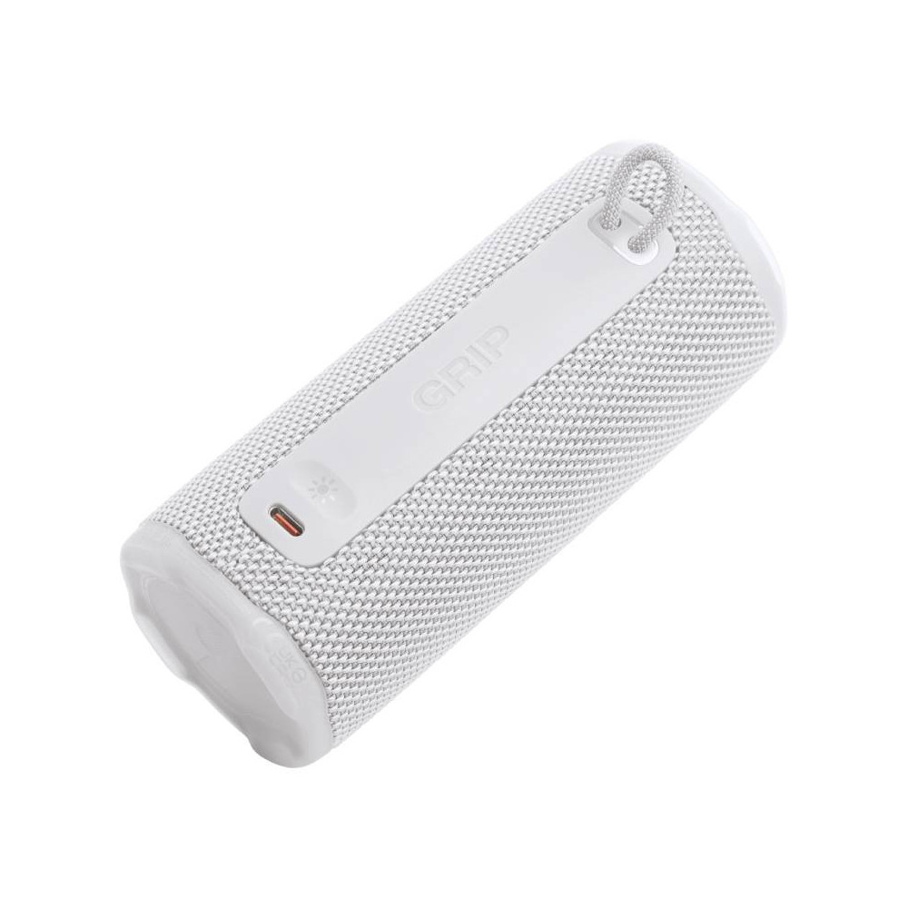 Haut Parleur Sans Fil JBL Grip / Blanc