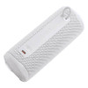 Haut Parleur Sans Fil JBL Grip / Blanc
