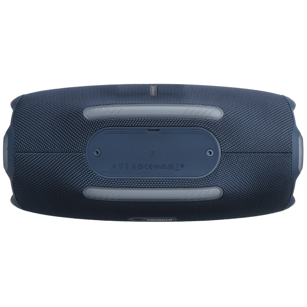 HAUT PARLEUR SANS FIL JBL Xtreme 4 / Bleu