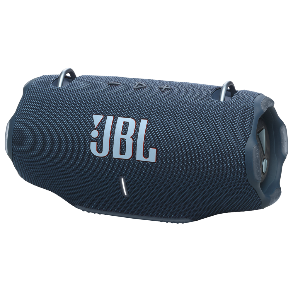 HAUT PARLEUR SANS FIL JBL Xtreme 4 / Bleu