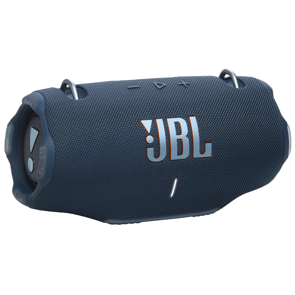 HAUT PARLEUR SANS FIL JBL Xtreme 4 / Bleu