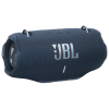 HAUT PARLEUR SANS FIL JBL Xtreme 4 / Bleu