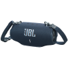 HAUT PARLEUR SANS FIL JBL Xtreme 4 / Bleu