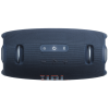 HAUT PARLEUR SANS FIL JBL Xtreme 4 / Bleu
