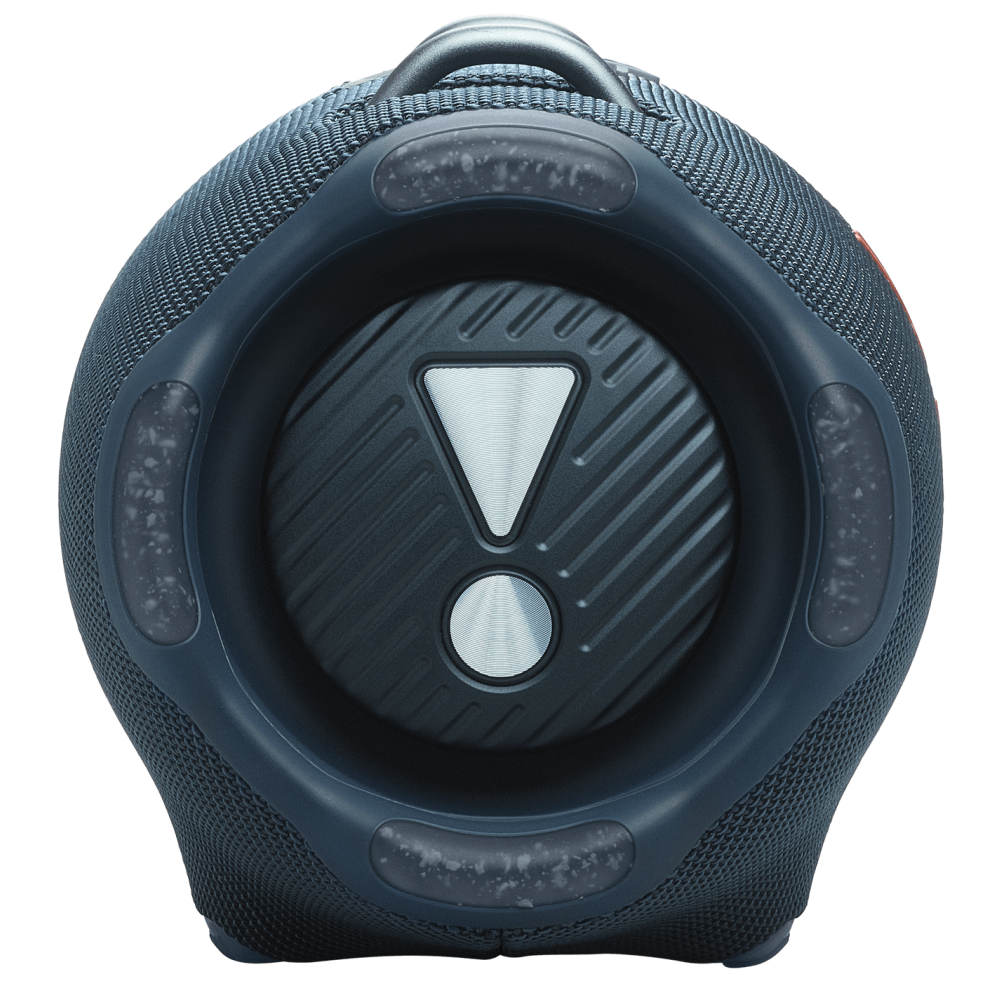 HAUT PARLEUR SANS FIL JBL Xtreme 4 / Bleu