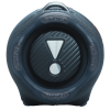 HAUT PARLEUR SANS FIL JBL Xtreme 4 / Bleu