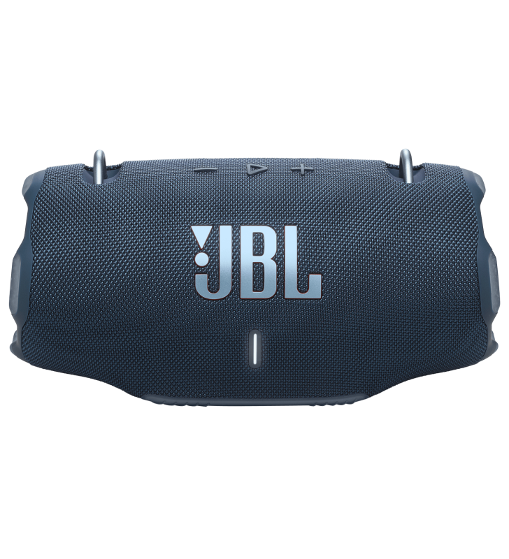 HAUT PARLEUR SANS FIL JBL Xtreme 4 / Bleu