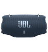 HAUT PARLEUR SANS FIL JBL Xtreme 4 / Bleu