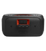 Haut Parleur Sans Fil JBL Partybox on the go 2 / Noir