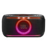 Haut Parleur Sans Fil JBL Partybox on the go 2 / Noir