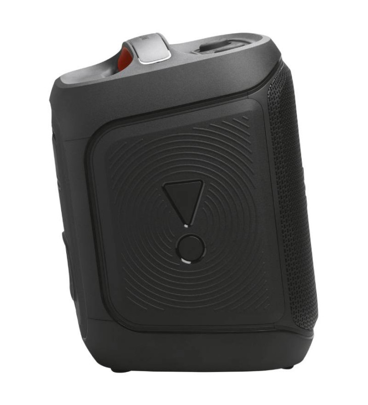 Haut Parleur Sans Fil JBL PartyBox Encore Essential 2 / Noir