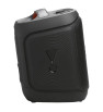 Haut Parleur Sans Fil JBL PartyBox Encore Essential 2 / Noir