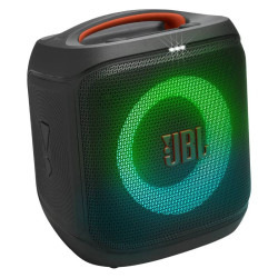 Haut Parleur Sans Fil JBL PartyBox Encore Essential 2 / Noir