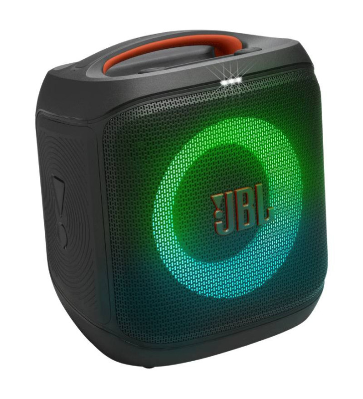 Haut Parleur Sans Fil JBL PartyBox Encore Essential 2 / Noir