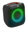 Haut Parleur Sans Fil JBL PartyBox Encore Essential 2 / Noir