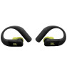 Écouteurs Sans Fil JBL Endurance Peak 4 / Noir et Vert