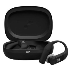 Écouteurs Sans Fil JBL...