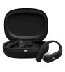 Écouteurs Sans Fil JBL Endurance Peak 4 / Gris