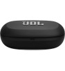 Écouteurs Sans Fil JBL Endurance Peak 4 / Gris