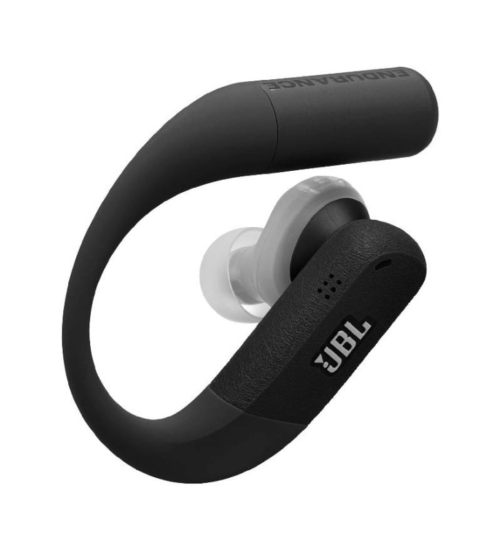 Écouteurs Sans Fil JBL Endurance Peak 4 / Gris