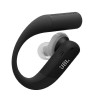 Écouteurs Sans Fil JBL Endurance Peak 4 / Gris