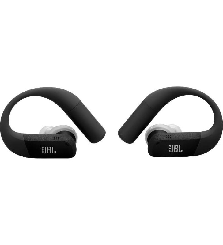 Écouteurs Sans Fil JBL Endurance Peak 4 / Gris