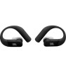 Écouteurs Sans Fil JBL Endurance Peak 4 / Gris