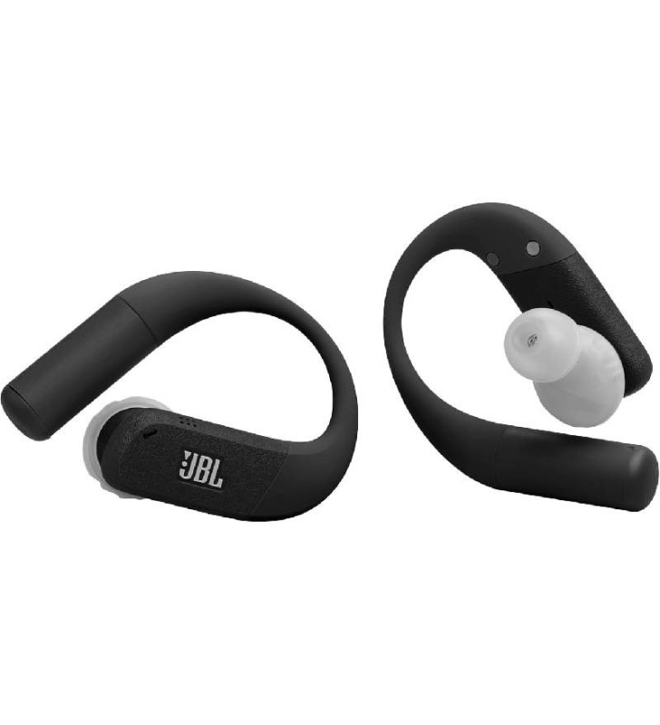 Écouteurs Sans Fil JBL Endurance Peak 4 / Gris