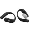 Écouteurs Sans Fil JBL Endurance Peak 4 / Gris