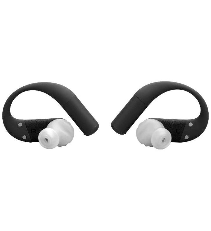 Écouteurs Sans Fil JBL Endurance Peak 4 / Gris