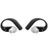 Écouteurs Sans Fil JBL Endurance Peak 4 / Gris