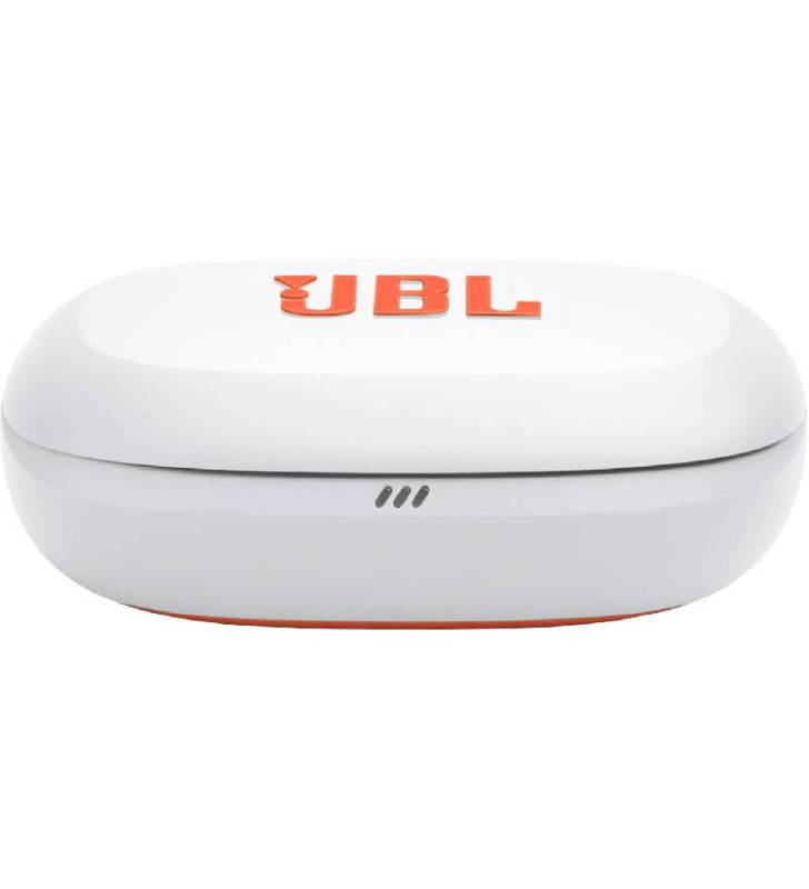 Écouteurs Sans Fil JBL Endurance Peak 4 / Blanc